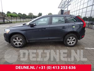 Volvo XC60 08-