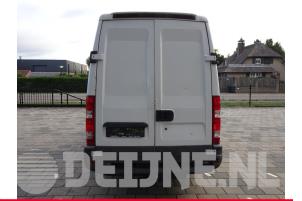 Iveco Daily 06-