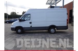 Iveco Daily 06-