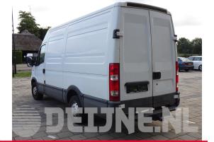 Iveco Daily 06-