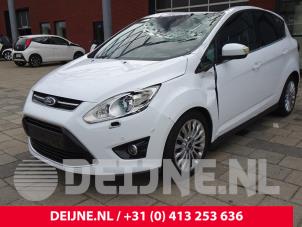 Ford C-Max Engine mount O84857 Donor vehicle