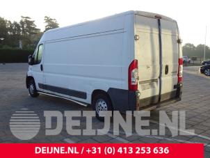 Fiat Ducato 06-