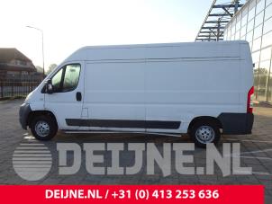 Fiat Ducato 06-