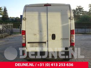 Fiat Ducato 06-
