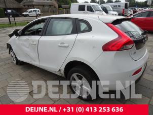 Volvo V40 12-