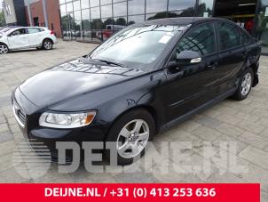 Volvo S40 Interior display O180727 Donor vehicle