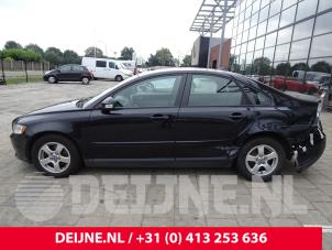 Volvo S40 04-