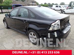 Volvo S40 04-