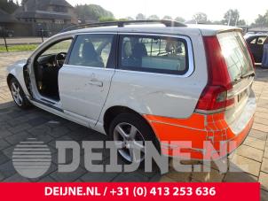 Volvo V70 07-