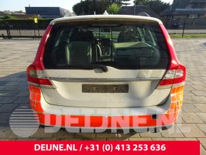 Volvo V70 07-