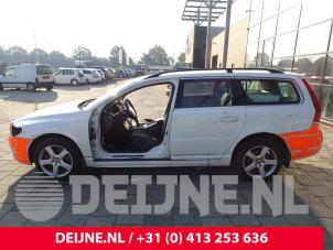 Volvo V70 07-