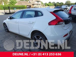 Volvo V40 12-