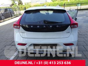 Volvo V40 12-