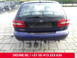 Volvo S40/V40