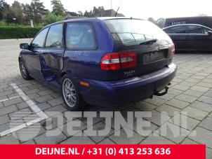 Volvo S40/V40