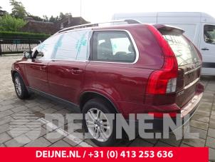Volvo XC90 02-