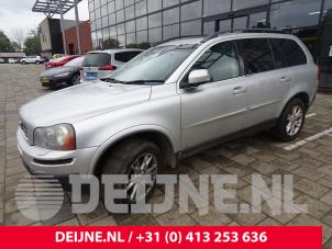 Volvo XC90 Nokkenas O90638 Donorvoertuig