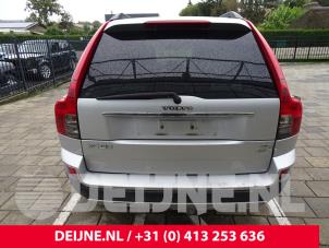 Volvo XC90 02-