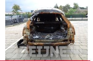 Audi A6 18-