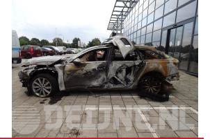 Audi A6 18-