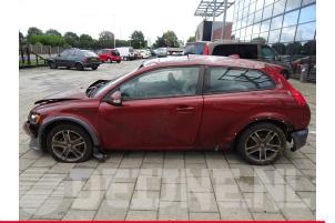 Volvo C30 06-
