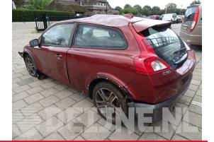 Volvo C30 06-