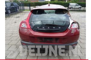 Volvo C30 06-