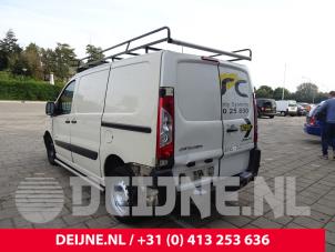 Citroen Jumpy 06-