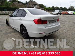 BMW 3-Serie 11-