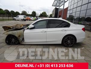 BMW 3-Serie 11-