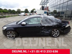 Volvo C70 06-