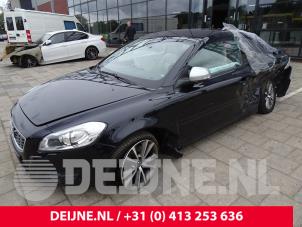 Volvo C70 Bobine O91014 Donorvoertuig