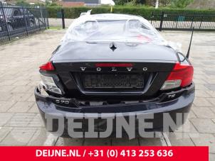 Volvo C70 06-
