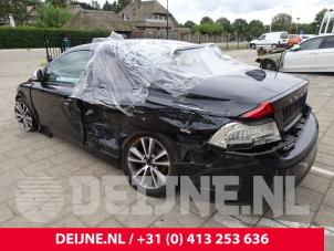Volvo C70 06-