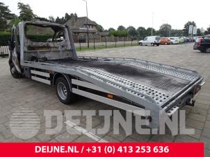 Ford Transit 14-