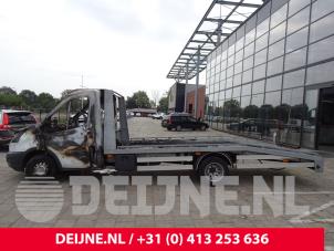 Ford Transit 14-