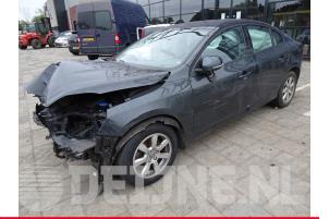 Volvo S60 ABS Pumpe O99078 Spenderfahrzeug