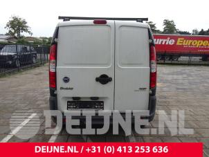 Fiat Doblo 05-