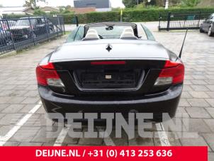 Volvo C70 06-