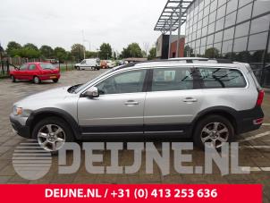 Volvo XC70 07-