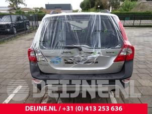 Volvo XC70 07-