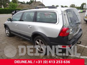 Volvo XC70 07-