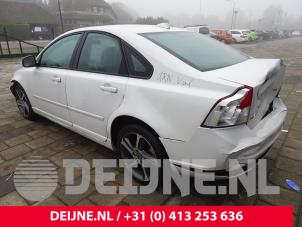Volvo S40 04-