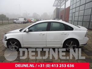 Volvo S40 04-
