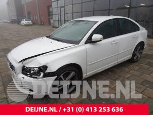 Volvo S40 CD Spieler O179880 Spenderfahrzeug