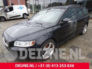 Volvo V50 ABS Pomp O164012 Donorvoertuig