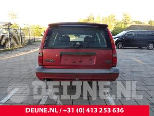 Volvo 850