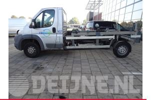 Fiat Ducato 06-