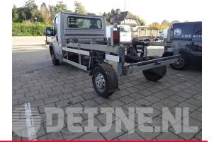 Fiat Ducato 06-
