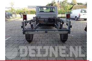 Fiat Ducato 06-